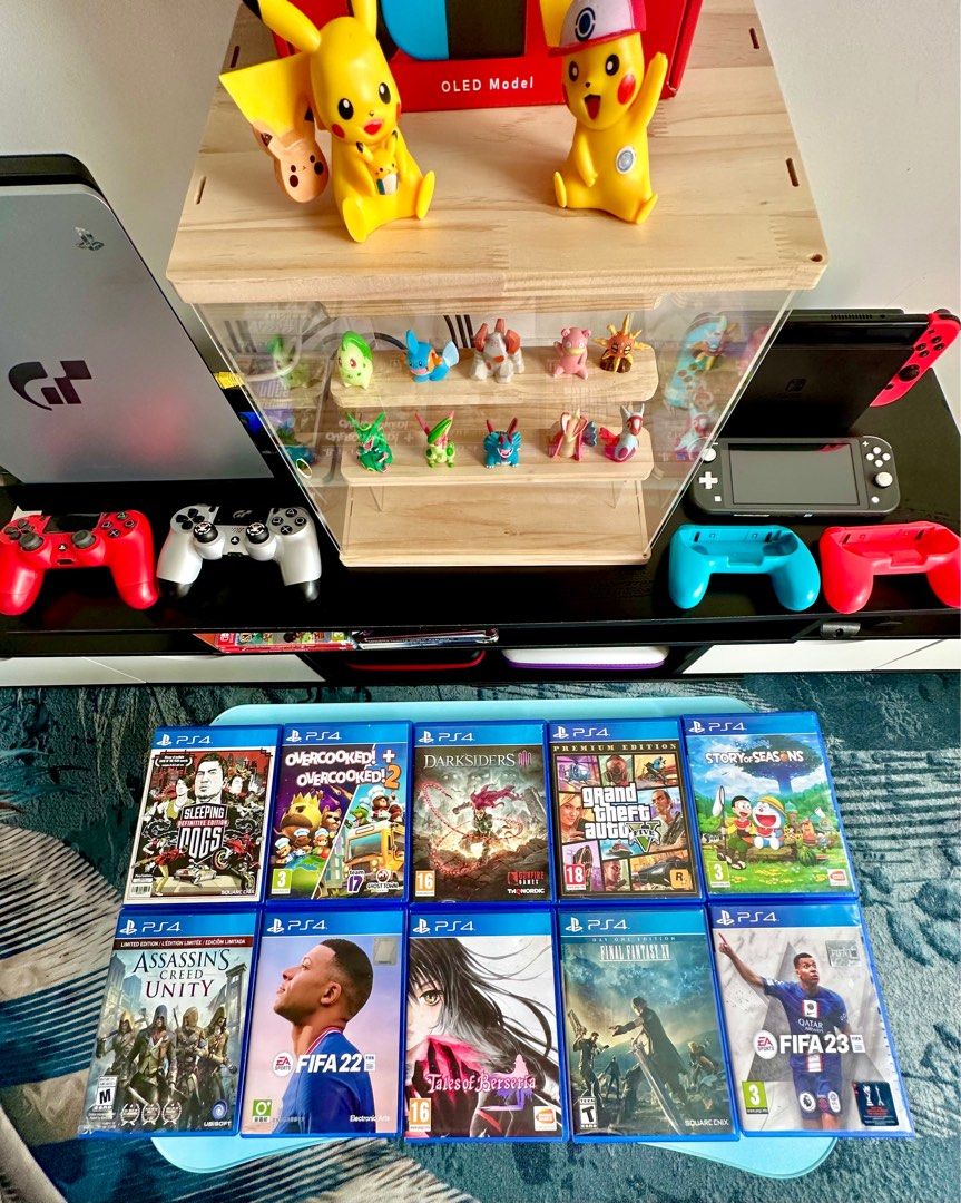 Ps4buy sale