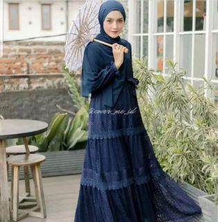 (Kategori: ) berada di . Dikirim oleh kiansaa (ID iklan 1266869491, Gambar 1). Deskripsi: .