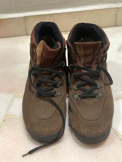 Garmont boots for sale online