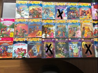 (Category: ) located in . Submitted by jesthc (Listing ID 1153383200, Image 1). Description: .