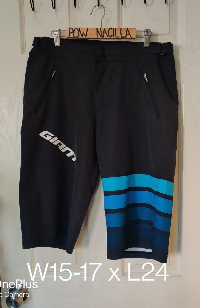 Giant mtb shorts deals