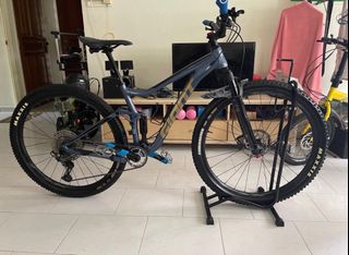 (Category: ) located in . Submitted by bikooo (Listing ID 1266838158, Image 1). Description: .