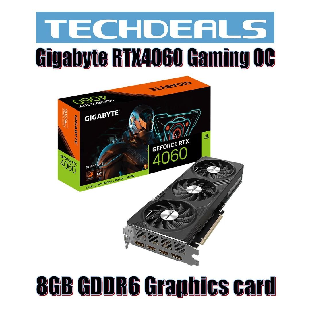 Gddr6 best sale graphics cards