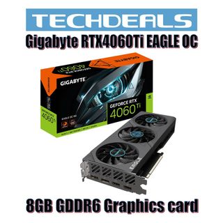 (Category: ) located in . Submitted by techdealssg (Listing ID 1266873659, Image 1). Description: .