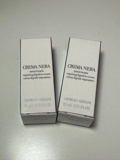 ✈️旅行必備❤️超抵正貨美妝護膚品❤️🥳 Collection item 3