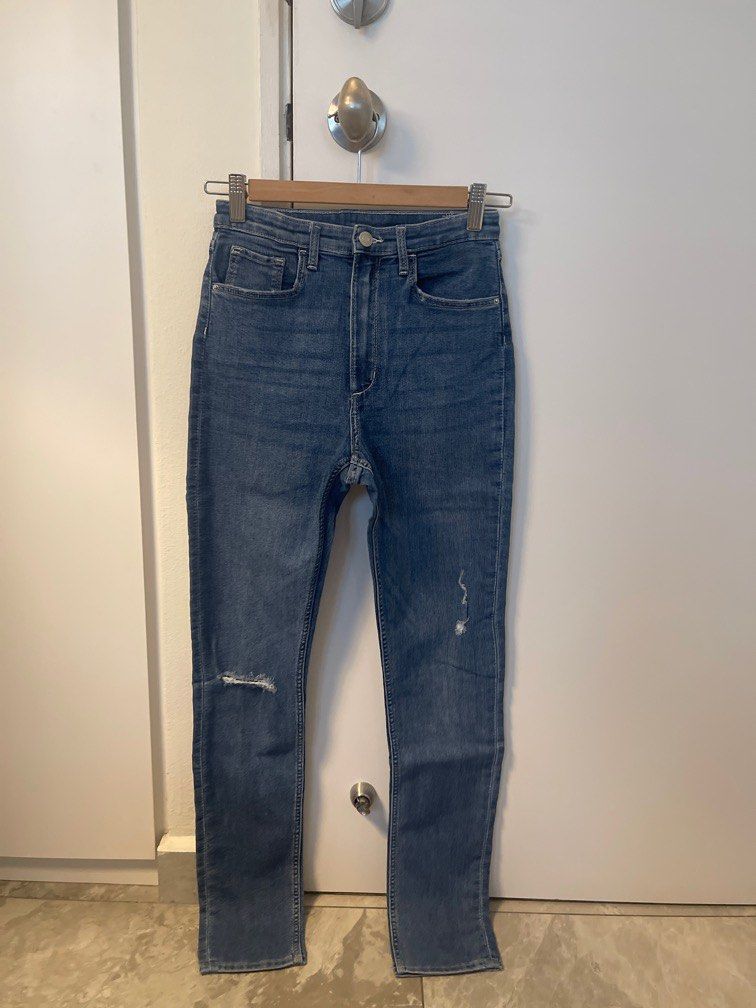 Girls size clearance 14 jeans
