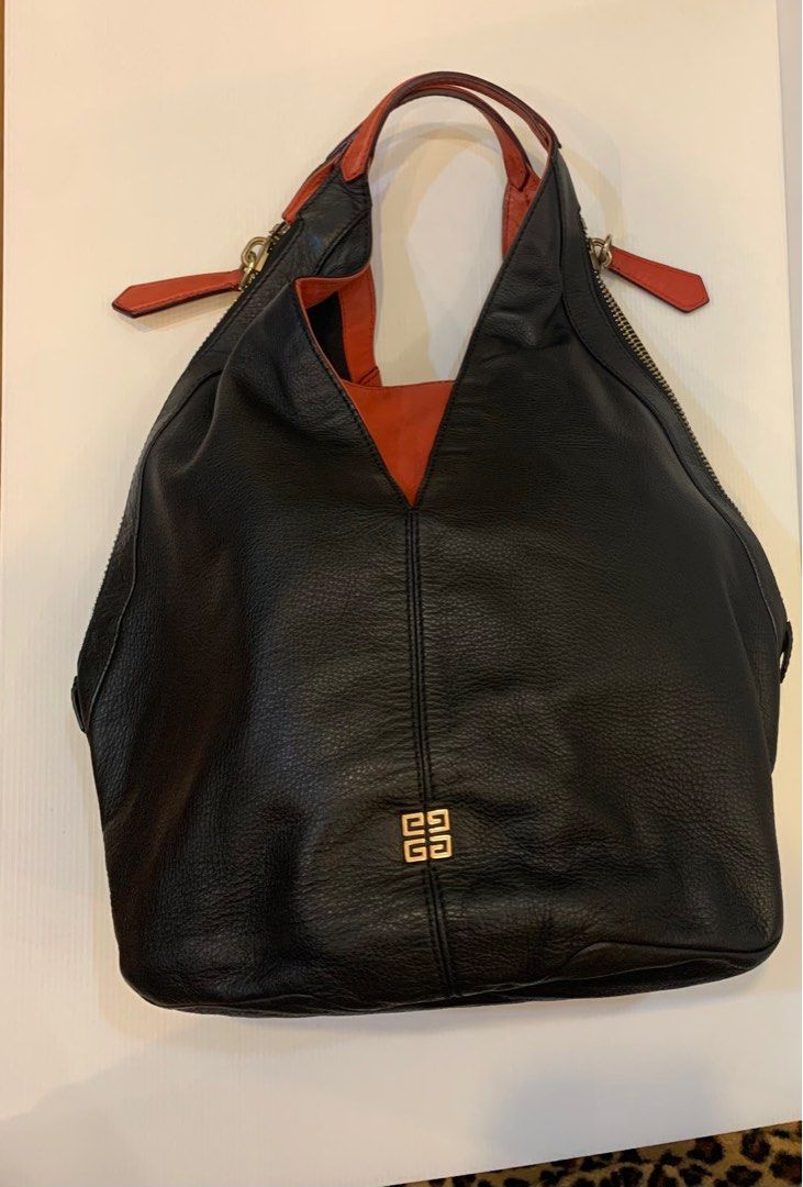Givenchy tinhan clearance bag