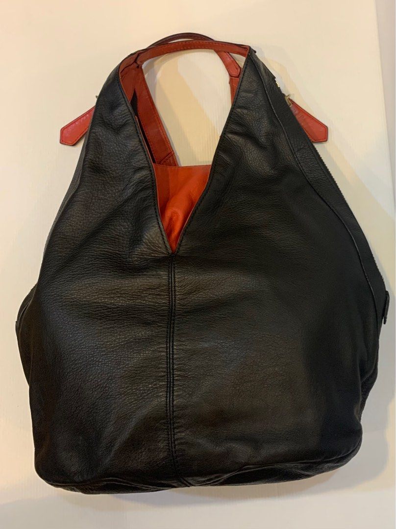 Givenchy shop hobo bag