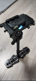 （分類：）位於 。 由 kw921 提交（商品編號 1266903645，圖片 1）。簡介： 。