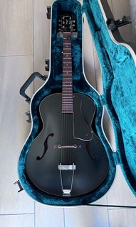 （分類：）位於 。 由 psmpsm 提交（商品編號 1266856575，圖片 1）。簡介： 。
