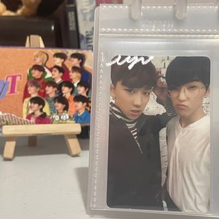 (Category: ) located in . Submitted by jhlovemails (Listing ID 1266847582, Image 1). Description: .