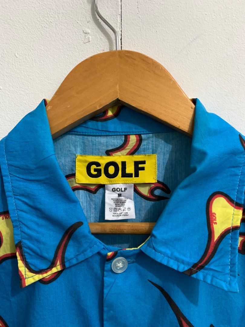 Flognaw motors button store up