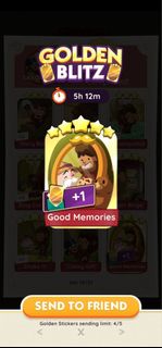 (Category: ) located in . Submitted by naingdz (Listing ID 1266895053, Image 1). Description: .