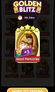 (Category: ) located in . Submitted by jingkool (Listing ID 1266825174, Image 1). Description: .
