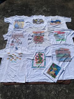 (Category: ) located in . Submitted by tees4everyone (Listing ID 1266988969, Image 1). Description: .