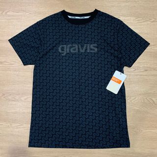 (Kategori: ) berada di . Dikirim oleh store_zii_verse (ID iklan 1266849280, Gambar 1). Deskripsi: .