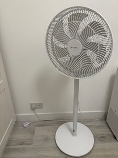 （分類：）位於 。 由 welcome717 提交（商品編號 1266955615，圖片 1）。簡介： 。