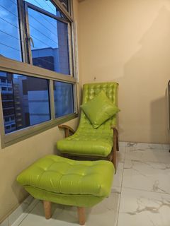 (Category: ) located in . Submitted by gayathriy (Listing ID 1266924993, Image 1). Description: .
