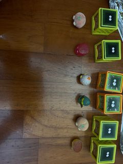 (Category: ) located in . Submitted by john47382 (Listing ID 1266884746, Image 1). Description: .