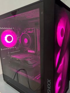 Ryzen 5 3600 gtx 1660 super gta v sales