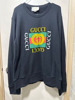 （分類：）位於 。 由 jpkfisfamily 提交（商品編號 1266961337，圖片 1）。簡介： 。