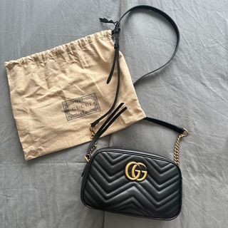 Affordable gucci clearance bags