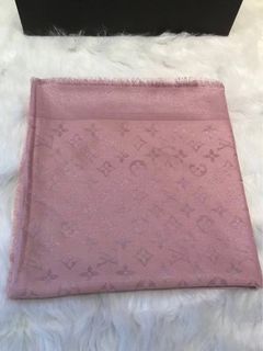 （分類：）位於 。 由 taitaing888 提交（商品編號 1266933619，圖片 1）。簡介： 。