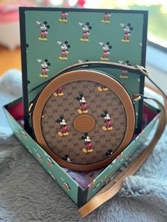 （分類：）位於 。 由 janmeow 提交（商品編號 1266905759，圖片 1）。簡介： 。