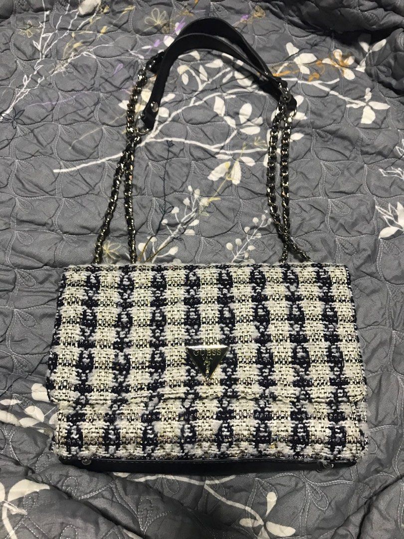 Cessily guess on sale