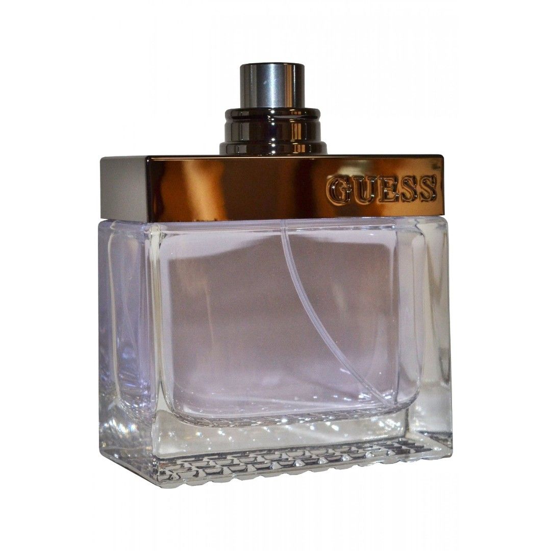 guess seductive 50 ml