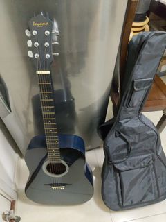 （分類：）位於 。 由 mytom.1 提交（商品編號 1266921527，圖片 1）。簡介： 。