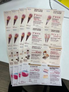 （分類：）位於 。 由 cutemarketplace 提交（商品編號 1266956837，圖片 1）。簡介： 。