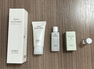 （分類：）位於 。 由 sasa5 提交（商品編號 1266982052，圖片 1）。簡介： 。