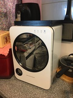 （分類：）位於 。 由 rickshopping 提交（商品編號 1266833937，圖片 1）。簡介： 。