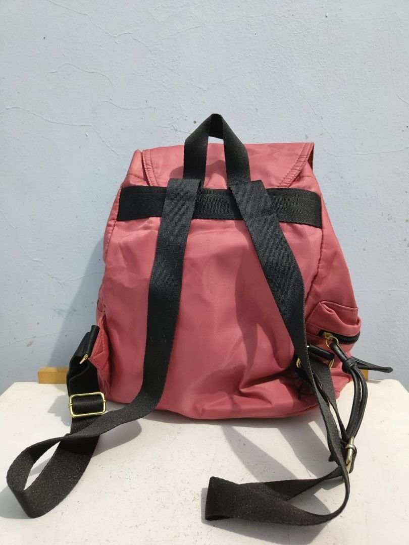 Haga backpack oriflame outlet