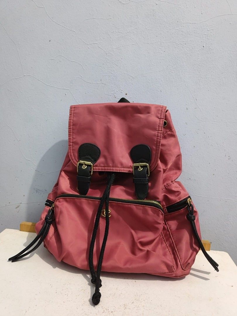 Oriflame hot sale haga backpack