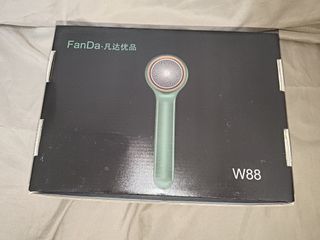 (Category: ) located in . Submitted by yap1994 (Listing ID 1266925357, Image 1). Description: .