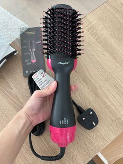 (Category: ) located in . Submitted by xtinlee (Listing ID 1266976307, Image 1). Description: .