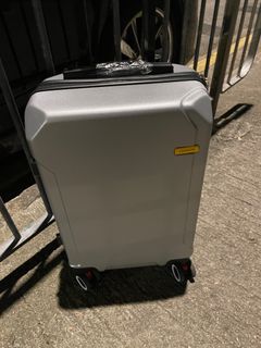 （分類：）位於 。 由 leeer_lee 提交（商品編號 1266902955，圖片 1）。簡介： 。