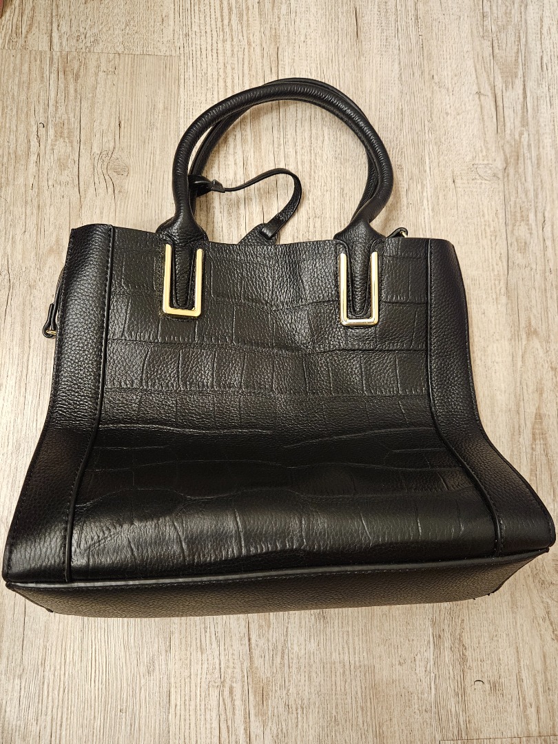 Munoor bag hot sale