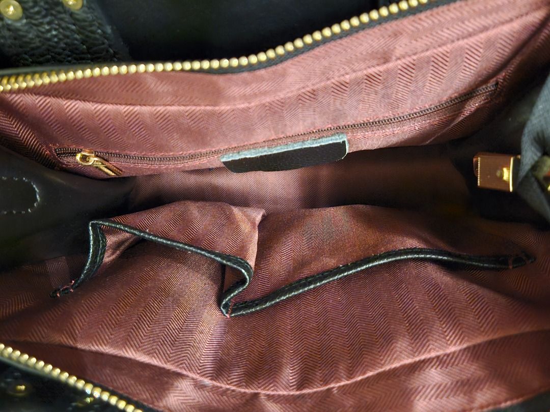 Munoor bag sales