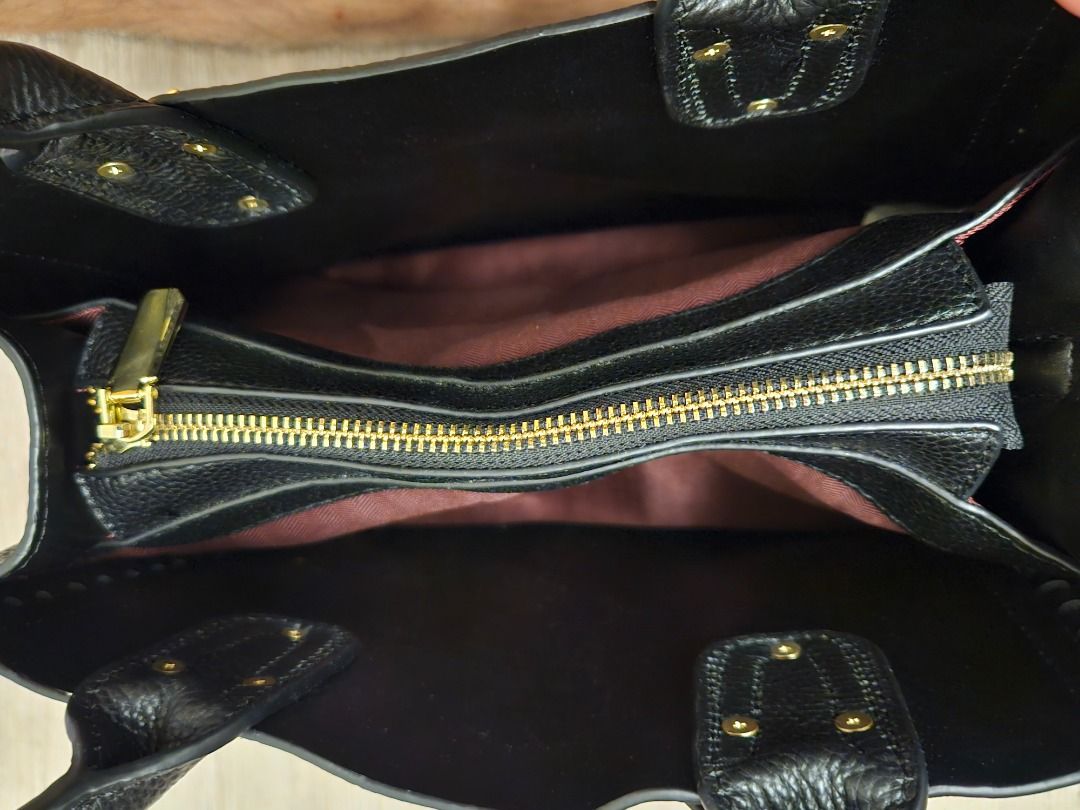 Munoor handbag new arrivals