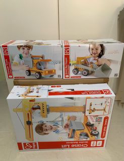（分類：）位於 。 由 lingwu1320 提交（商品編號 1266913754，圖片 1）。簡介： 。