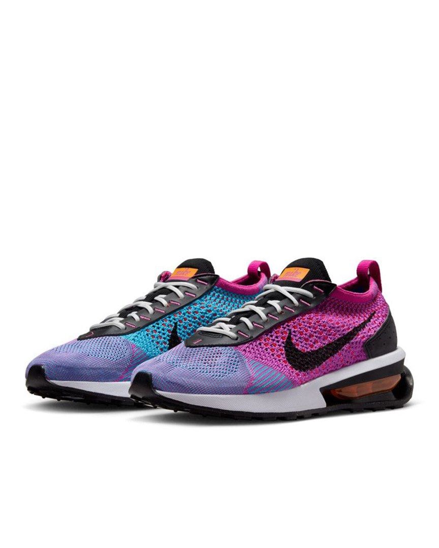 Nike zoom flyknit harga sales