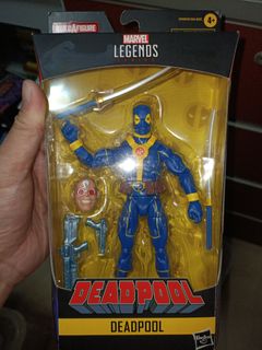 (Category: ) located in . Submitted by voo81 (Listing ID 1266945575, Image 1). Description: .