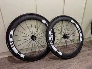 (Category: ) located in . Submitted by thatwhitedude (Listing ID 1266944010, Image 1). Description: .