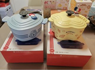 （分類：）位於 。 由 samuel2307 提交（商品編號 1266824617，圖片 1）。簡介： 。