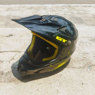 (Kategori: ) berada di . Dikirim oleh dmprlvd (ID iklan 1266852724, Gambar 1). Deskripsi: .