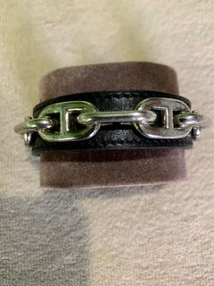 (Category: ) located in . Submitted by rb.reyes (Listing ID 1266976298, Image 1). Description: .