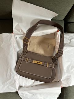 （分類：）位於 。 由 1ucask 提交（商品編號 1266851267，圖片 1）。簡介： 。